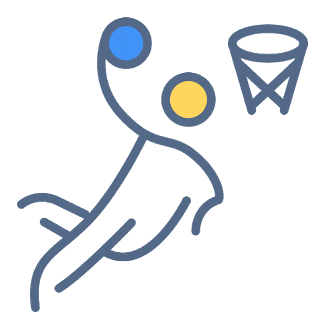 640_647gif 动态图 动图