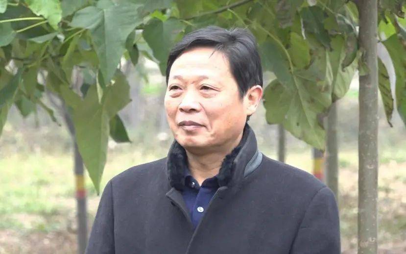 今日关注新乡市人大常委会副主任路文忠到获嘉县调研农村人居环境整治