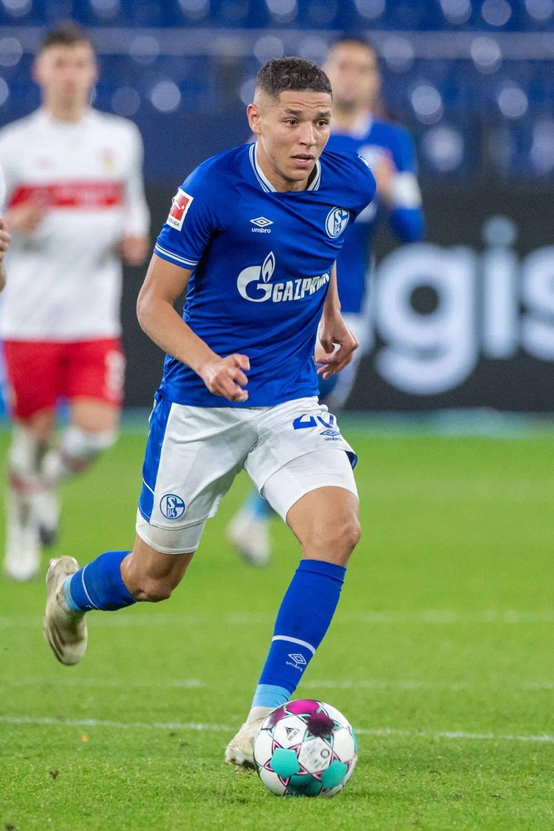 官方:伊比舍维奇的合同将于2020年12月31日提前止