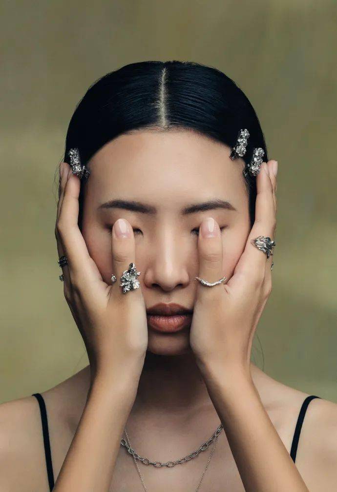 >点击查看大片 10杨嘉诚new test>>点击查看大图  11钰雯new test>>