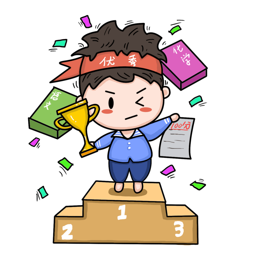 我没有尽力也没有放弃妈妈去开家长会座位上一张字条让她瞬间泪崩