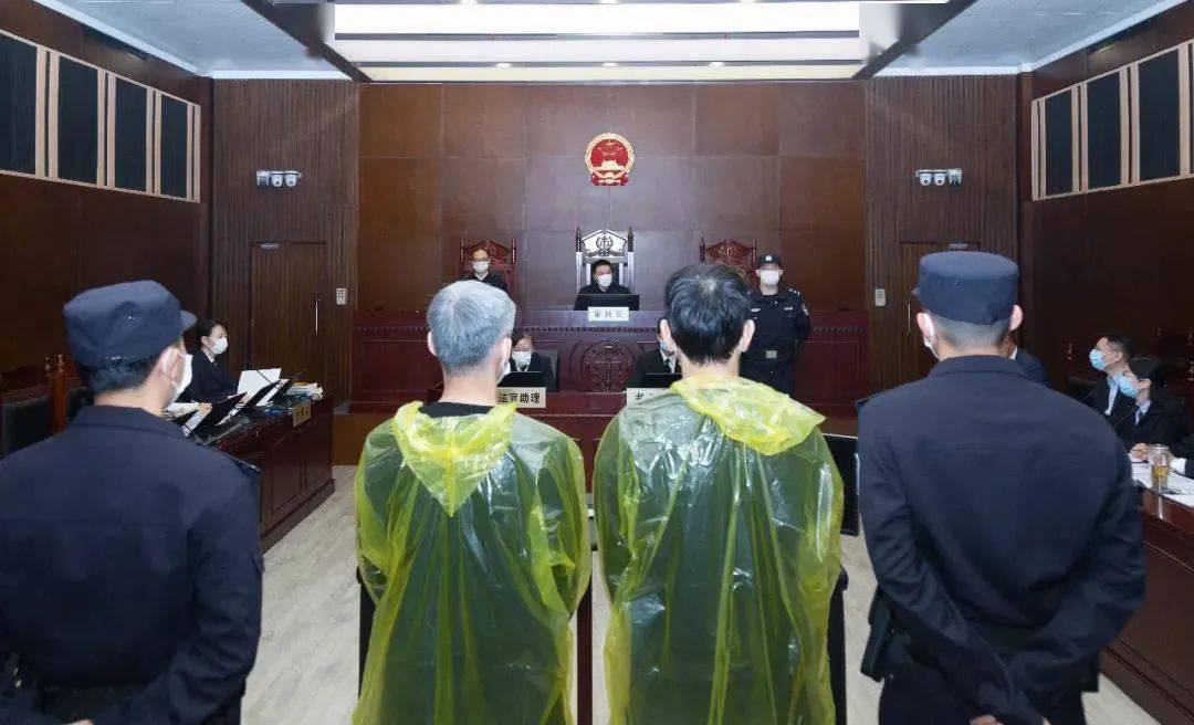 董忠阳涉嫌集资诈骗,被告人胡百胜涉嫌寻衅滋事犯罪事实一审公开开庭