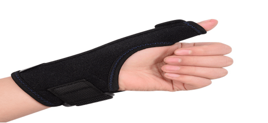 悦护理防治妈咪手教你几招