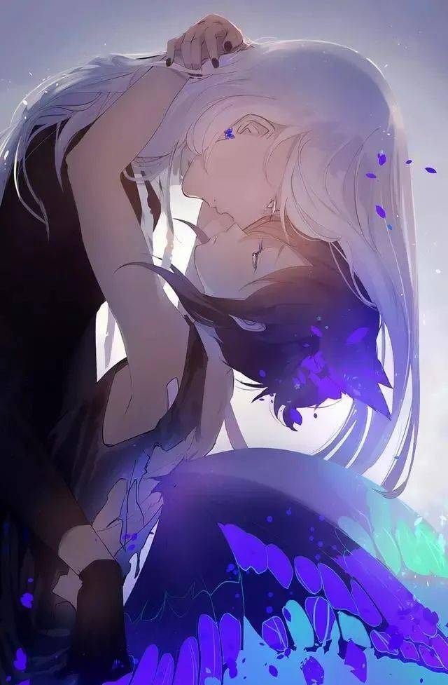 流文】如果地球没有上线,我依旧爱你,不会改变-搜狐大视野-搜狐新闻