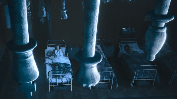 你的一万小时花在哪借女王的棋局谈谈精英背后的秘密