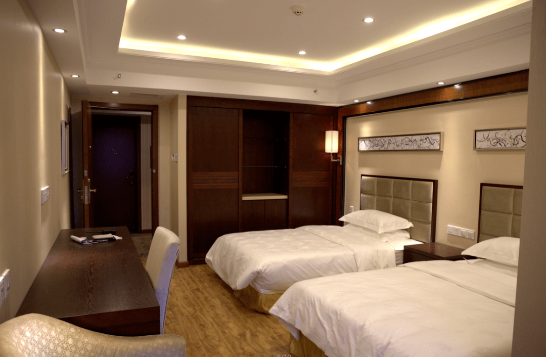 初冬的第一份温暖