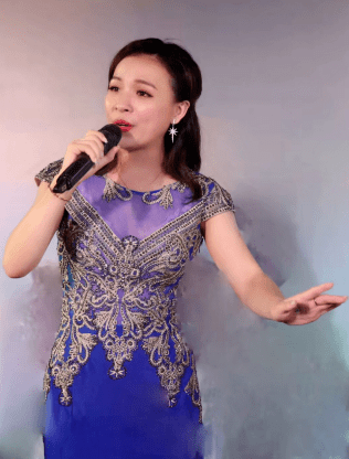 倒计时2天小明星纪念馆即将开馆邀你来粤曲星腔戏曲欣赏会