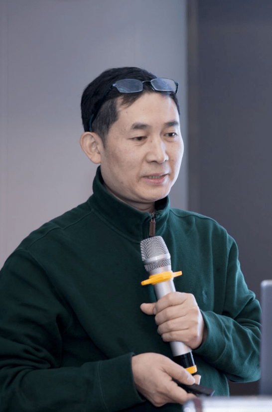 瘤规范化诊治培训班在我院神经外科毛国华主任医师的总结下完满落幕