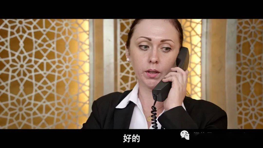 114印度印度小姐来到美国她力抗反对声浪性别歧视和敌对竞争