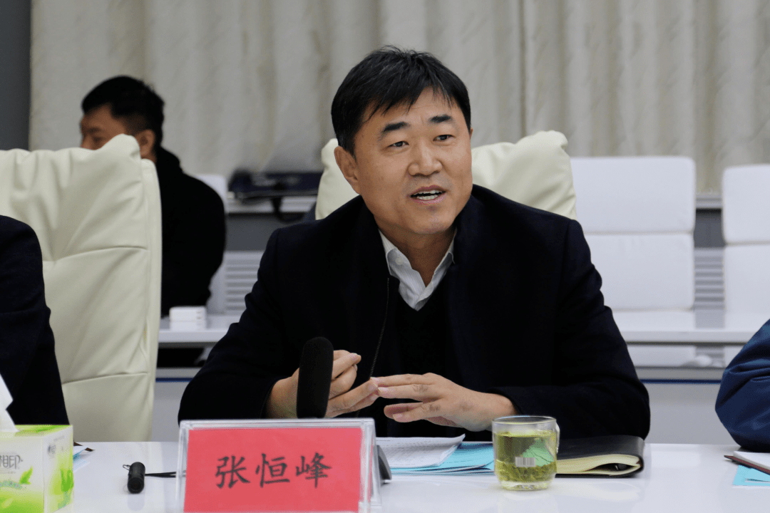 喜讯商河县商中河文昌河顺利通过省级美丽示范河湖验收