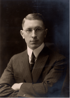 胰岛素传奇五幕曲伟大的想法人物冲突的伏笔