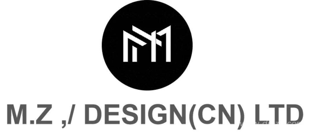 mz美致设计与yvesklein邂逅一场新的艺术旅程