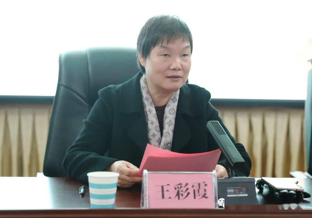 邓州市职业技术学校19级中餐烹饪专业举行企业授课开班典礼