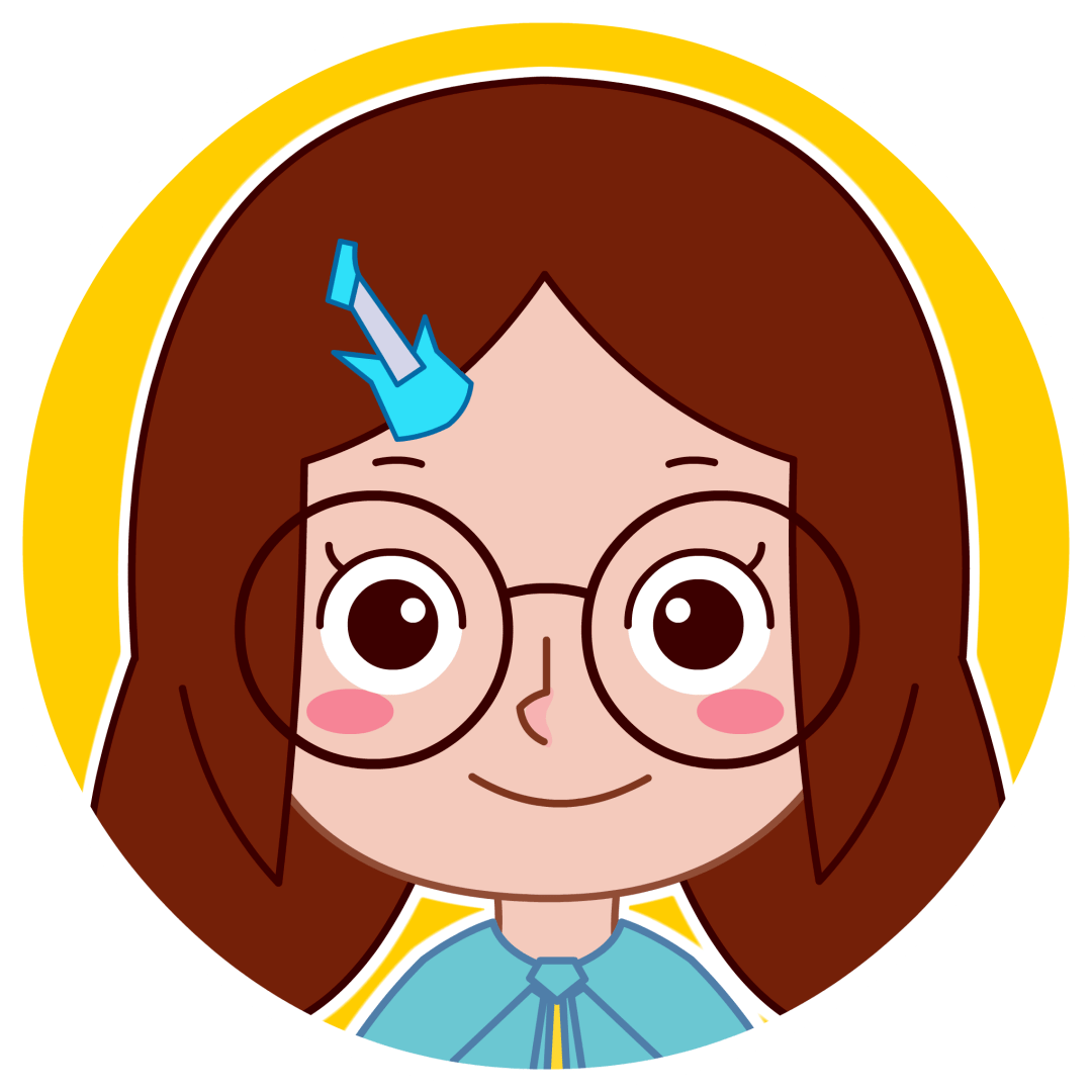 现场实拍学而思新概念英语一堂课都学些啥?