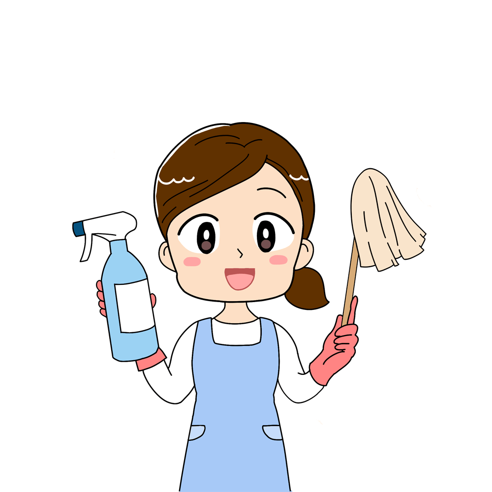 上寮金贝幼儿园卫生保健诺如病毒感染日常清洁消毒指引