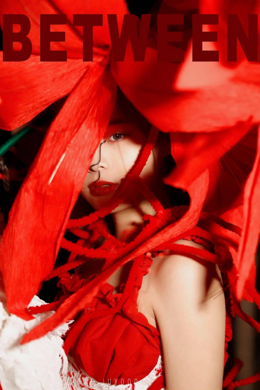 查看更多铜奖:《朝圣者》设计师:王志舜 刘苏丹 蔡如愿 孙玮阳 李雨晴