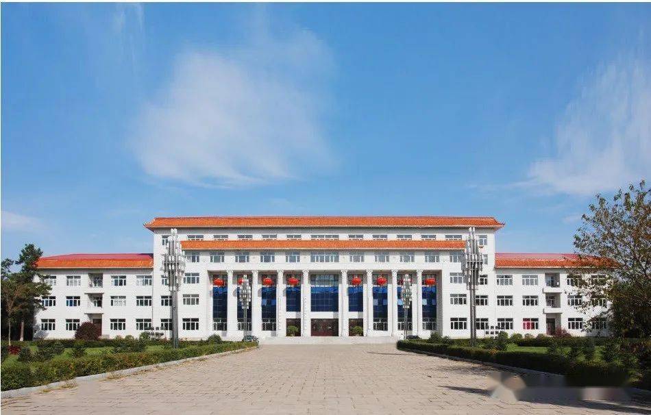 亚布力林业局有限公司始建于1958年,隶属于中国龙江森林工业集团有限