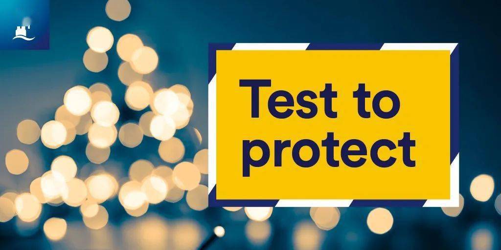 ntu/your-ntu-your-experience/your-guide-to-self-isolatinglateral