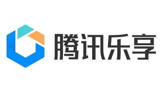 学习与发展展示会再次回归|来现场与25 知名企业嘉宾