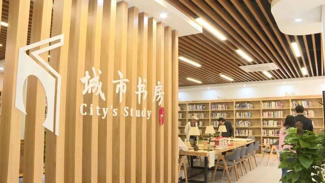 通知收好这份德清县图书馆冬季防疫的入馆须知