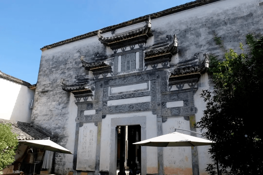 从零开始的动画之旅昂西获奖作品修容镇的台前幕后