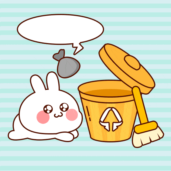 【垃圾分类】新立街金隅悦园社区开展垃圾分类大讲堂活动