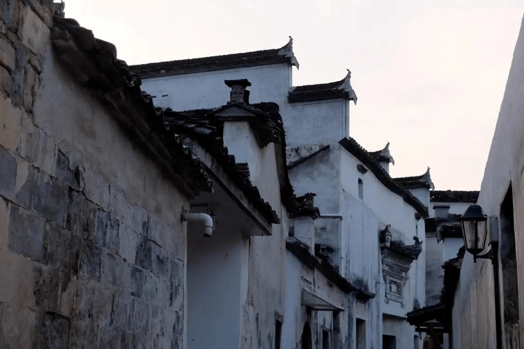 从零开始的动画之旅昂西获奖作品修容镇的台前幕后