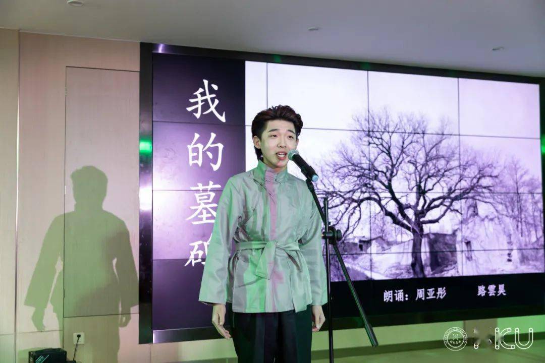 康,薛泽农等14,歌曲《像风一样》陈波宇,温峻杰15,舞蹈《mama》周楚轩