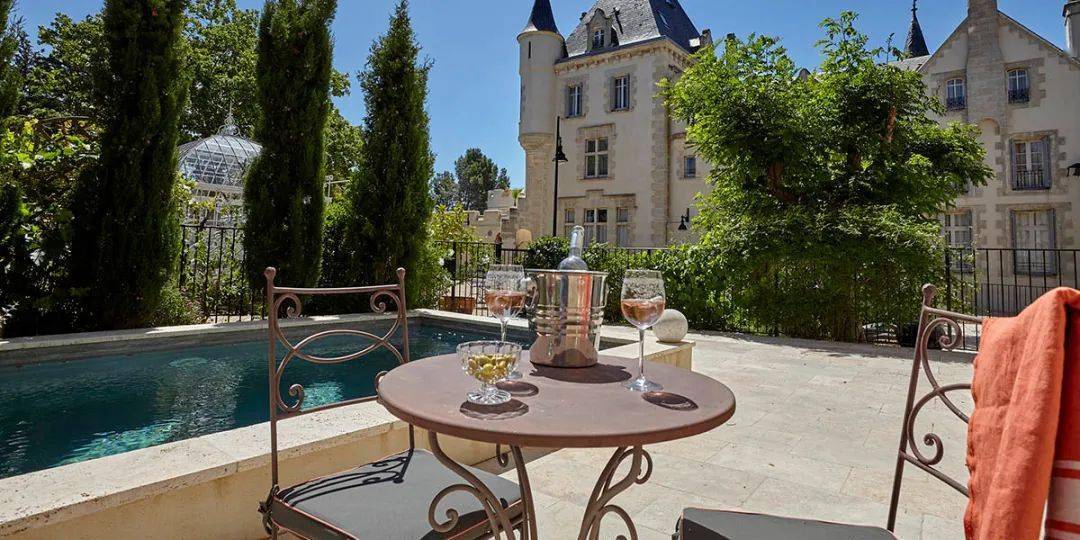 世上最不爱宾利汽车的人