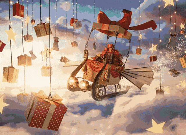 640_465gif 动态图 动图