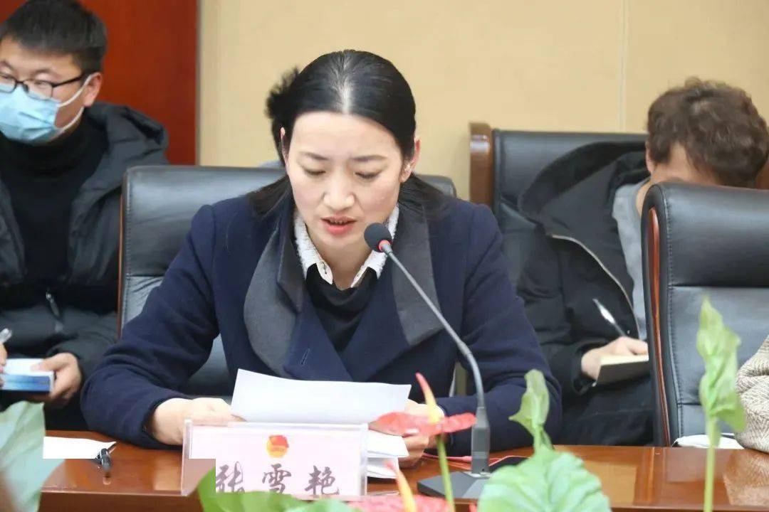 青年看全会甘肃高校青年学习宣传贯彻党的十九届五中全会精神