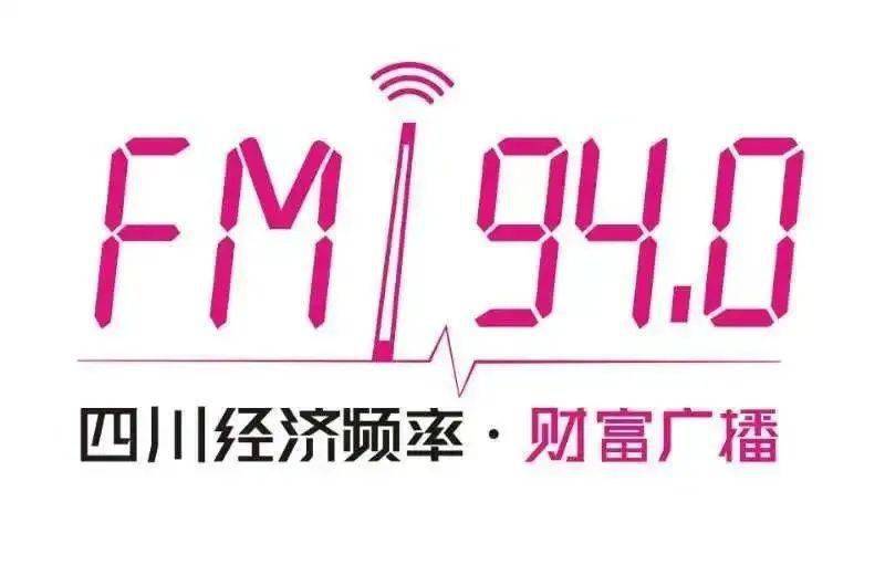 森态牛油x巴蜀大将|吃现切牛肉,配森态好油_手机搜狐网