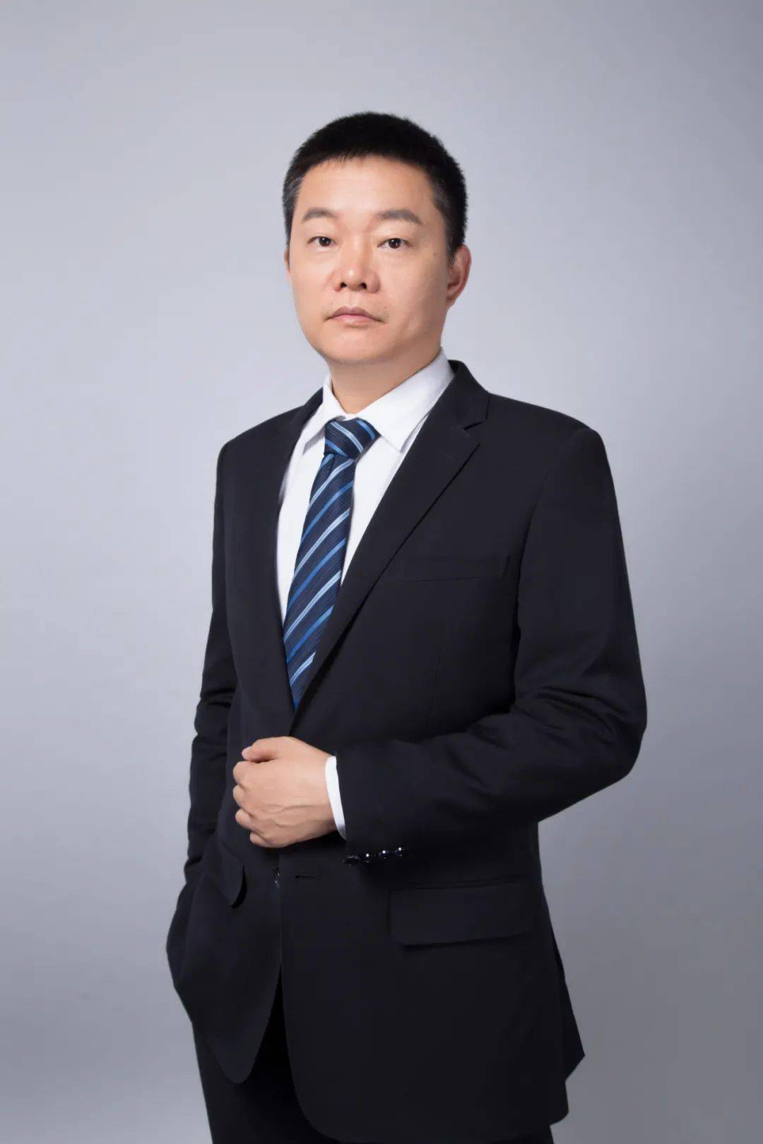 超95亿广州又有两条旧村要改造了在荔湾增城