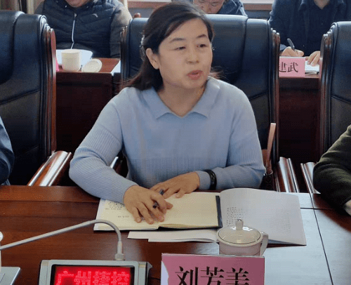 本次活动邀请了畜牧系统省人大代表,市县人大代表,政协委员,市党代表