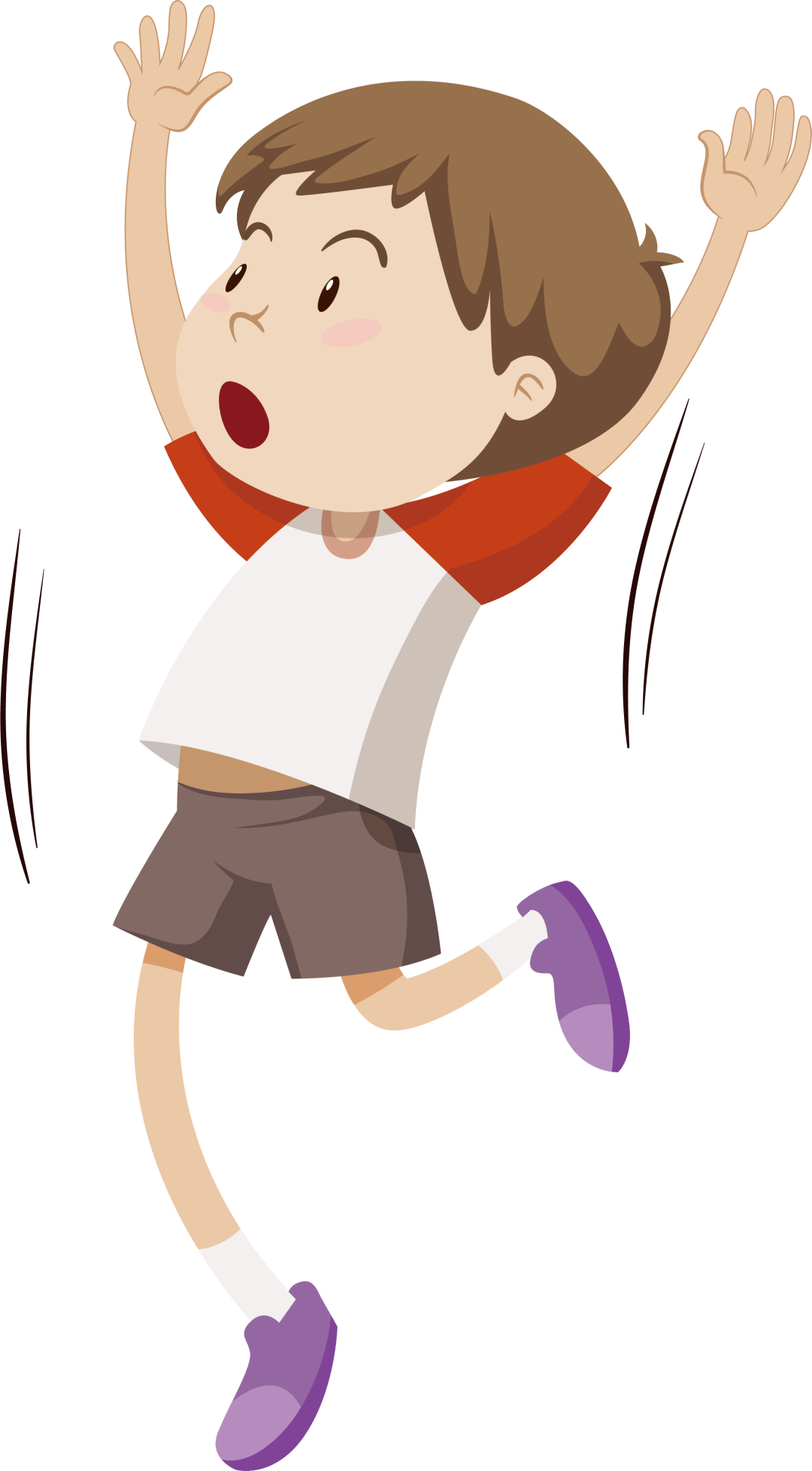 【青年友好城市营造 | 共建·共治·共享】"爱成都