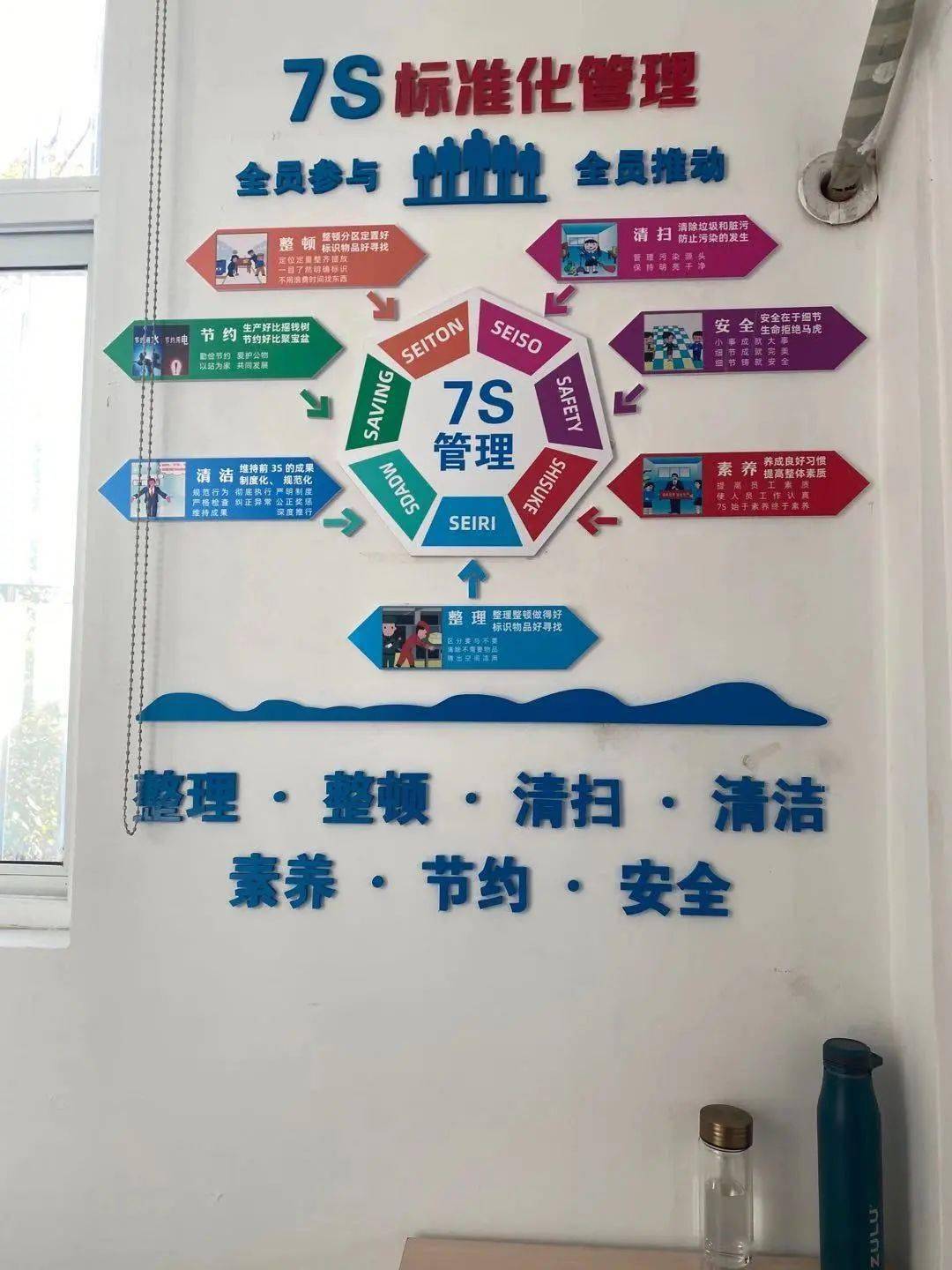丹阳家政公司怎么选？从保洁到月嫂，一篇讲透本地家政服务门道