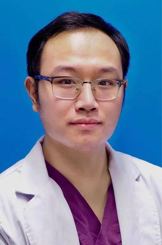 北大人民医院、通州区黄牛票贩子号贩子电话的简单介绍