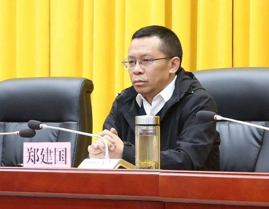 黔南幼专召开领导干部大会黄胜同志任黔南幼专校长