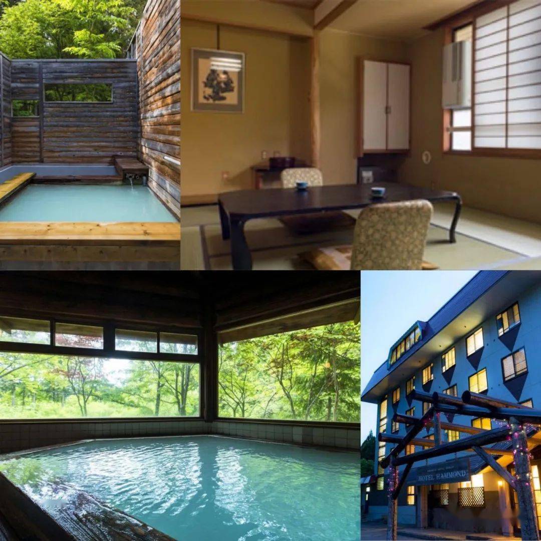 藏王温泉滑雪场畅滑3整天夜发巴士雪团1月8日出发募集新手送双板教学