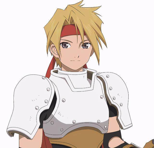 外媒投票声优草尾毅配音角色人气排行榜樱木花道第二