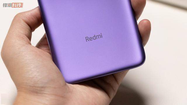 redminote9图赏性能翻倍体验更全面