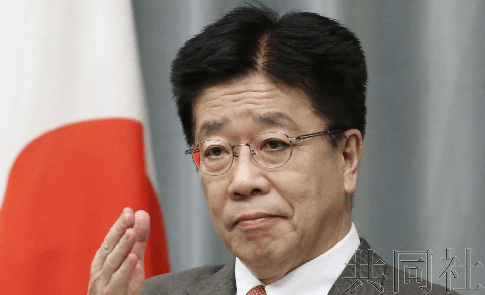 今日1127日本大事情驻华大使垂秀夫履新表示将为构筑日中关系而尽力