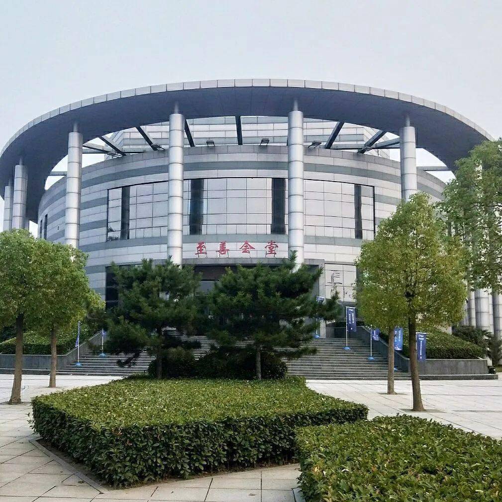 头脑风暴今日用成语点亮周师