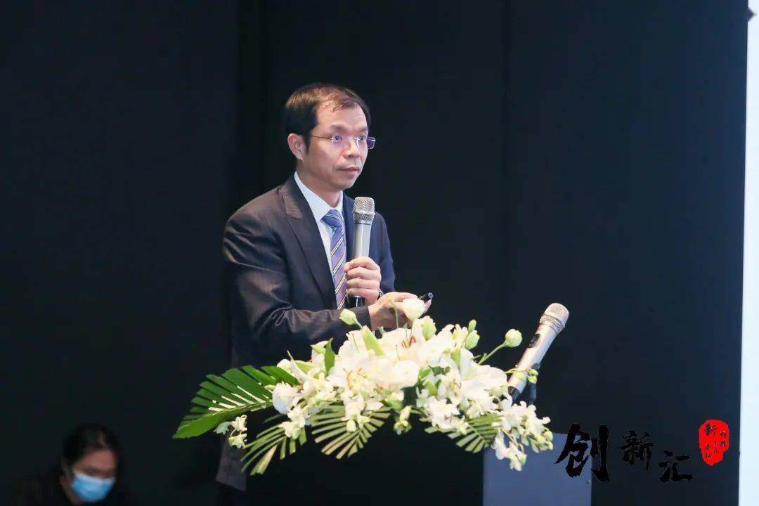 田劲中银国际亚洲 执行董事"营养保健类的并购在中国发生的情况比较多