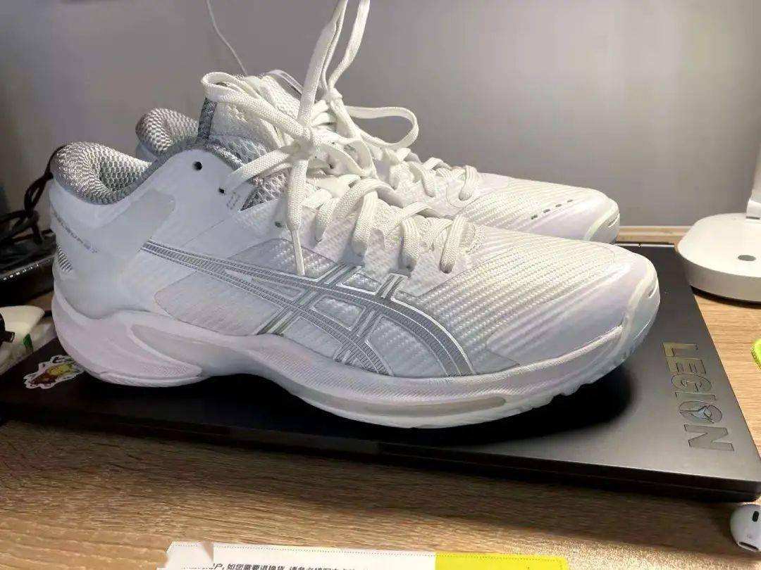 玩家视角当打之年的浓眉哥配得拥有签名鞋吗