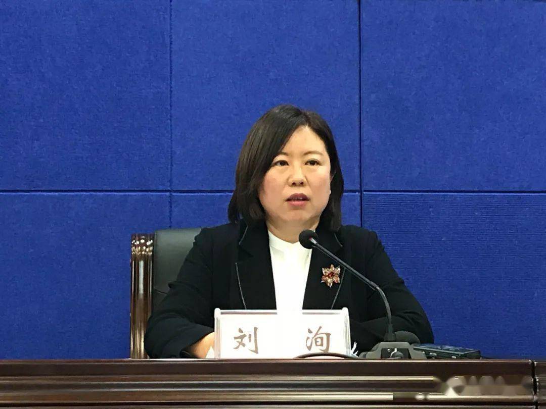 吉林市发展和改革委员会副主任刘洵向大家详细解读2020年粮食收购政策