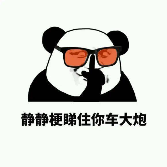 我是惠州人我不会说惠州话