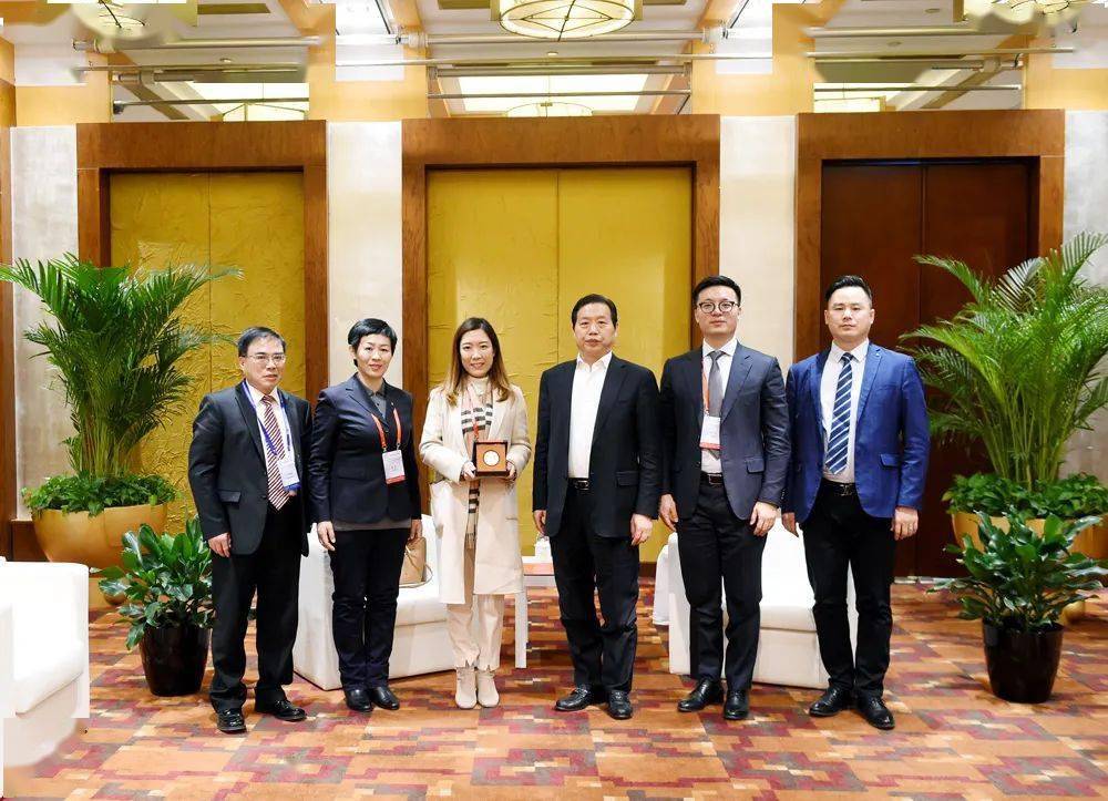 安继文:向全球推广优秀的中国商业模式,带领微车行业"抱团"走出去