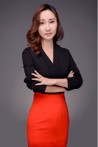 11月30日专家热线预告骨科答疑昆医大附一院副主任医师韦睿为您解惑