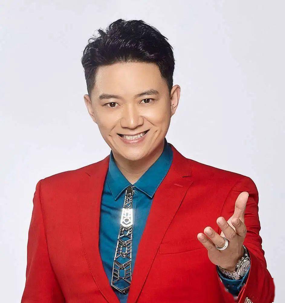 11月28日《看见快生活》第二季"鑫"起航!